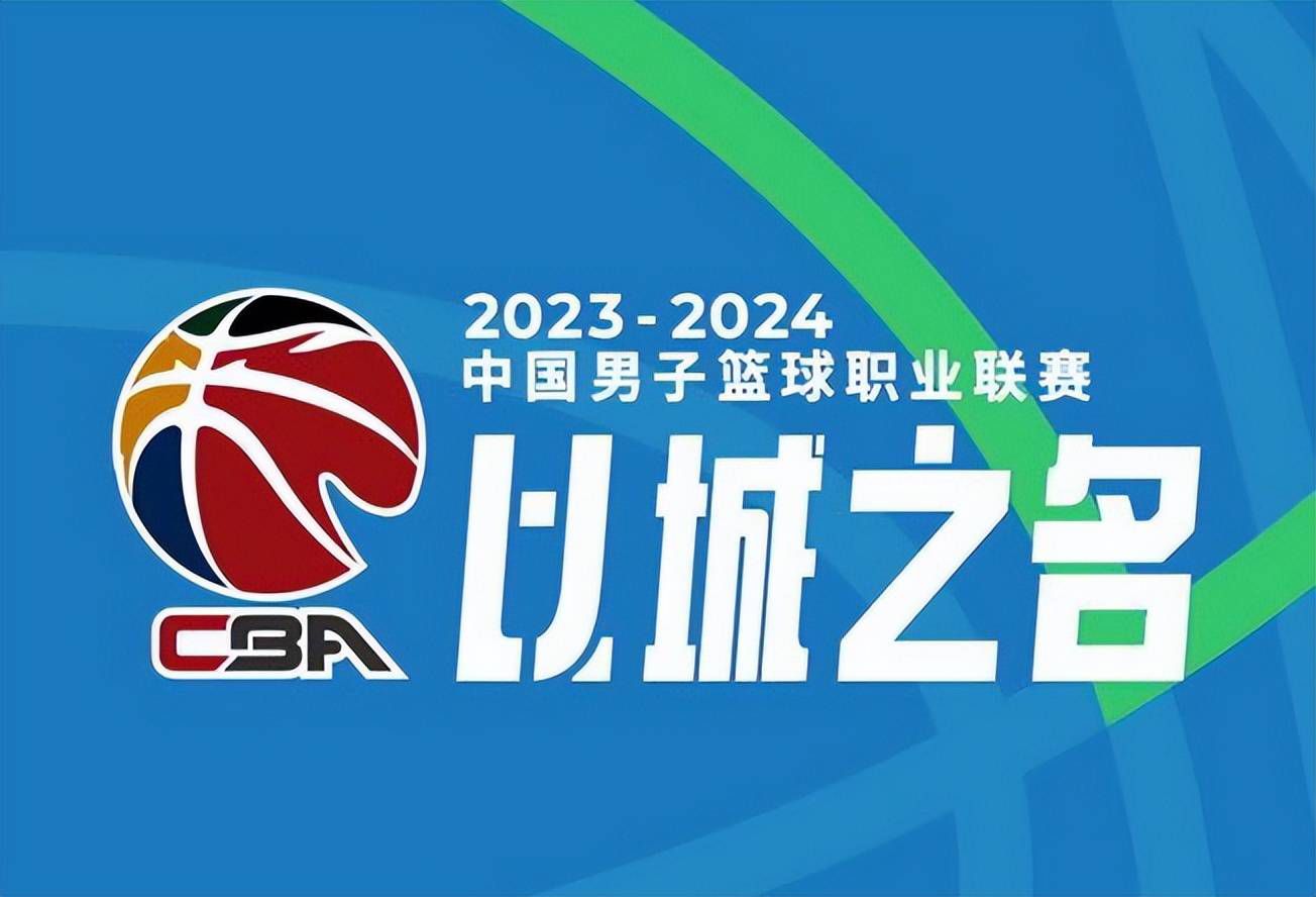 海报中，张晋饰演的张天志身着一身黑色中山装，连续四招咏春拳出击，动作一气呵成